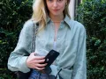 Photo 3 from listing “MAGNA”, age 21