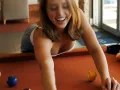 Photo 3 from listing “Viola”, age 23