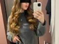 Photo 7 from listing “Martina”, age 24