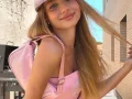 Photo 1 from listing “RHEA”, age 20