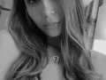 Photo 4 from listing “Alice”, age 27