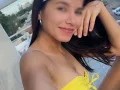Photo 8 from listing “Elena”, age 23