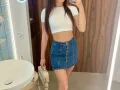 Photo 4 from listing “Leticia”, age 24