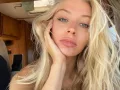 Photo 2 from listing “VINODINI”, age 21