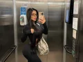Photo 1 from listing “KARASSA”, age 28