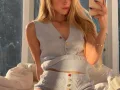 Photo 1 from listing “AMINTAH”, age 21