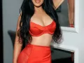 Photo 3 from listing “Juna”, age 25