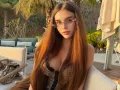 Photo 2 from listing “MOON”, age 22
