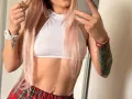 Photo 8 from listing “Lia”, age 20