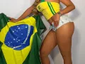 Photo 7 from listing “Anitta”, age 22