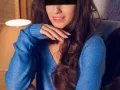 Photo 5 from listing “Freya”, age 24