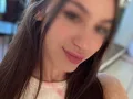 Photo 6 from listing “Poly”, age 24