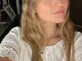 Photo 2 from listing “Mayte”, age 23