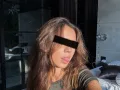 Photo 2 from listing “Emily”, age 23