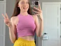 Photo 4 from listing “Elysia”, age 23