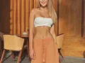 Photo 3 from listing “NURIA”, age 21