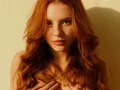 Photo 6 from listing “FIRE”, age 22