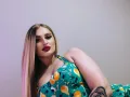 Photo 8 from listing “Amira”, age 26