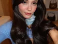 Photo 2 from listing “MOIRE”, age 22