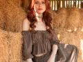 Photo 4 from listing “FIRE”, age 22
