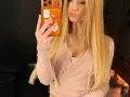Photo 3 from listing “DURA”, age 23