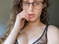 Photo 2 from listing “Sandra ❤️ 🥒 🥰”, age 33