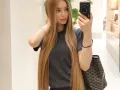 Photo 3 from listing “EMINE”, age 21