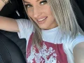 Photo 6 from listing “Adela”, age 24