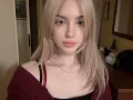 Photo 2 from listing “NURA”, age 21