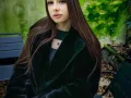 Photo 4 from listing “Arabella”, age 24