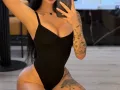 Photo 4 from listing “Katerina”, age 27