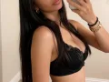 Photo 5 from listing “Emilia”, age 25