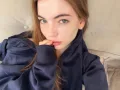Photo 3 from listing “MIRTLE”, age 21