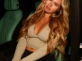 Photo 2 from listing “HALLDIS”, age 20