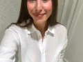 Photo 2 from listing “Muurs Sophie”, age 27