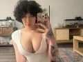 Photo 2 from listing “Bella”, age 27
