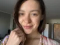 Photo 9 from listing “Fiorella”, age 24