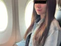 Photo 6 from listing “Leticia”, age 24
