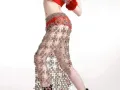 Photo 2 from listing “Lilliyana”, age 21