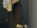 Photo 1 from listing “Sandra”, age 24