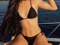Photo 1 from listing “Katya”, age 24