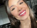 Photo 3 from listing “Mercedes”, age 25