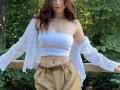 Photo 4 from listing “SEJAL”, age 21