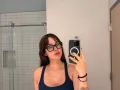 Photo 5 from listing “Helinah VIP”, age 26