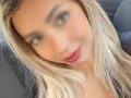 Photo 9 from listing “Belinda”, age 24