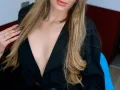 Photo 6 from listing “CARLOTTA”, age 21