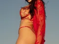 Photo 2 from listing “Kathy”, age 33
