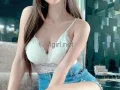 Photo 2 from listing “Liz”, age 22