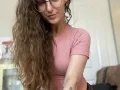 Photo 3 from listing “Sandra ❤️ 🥒 🥰”, age 33