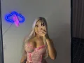 Photo 2 from listing “Alice”, age 27